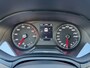 SEAT Ibiza 1.0 TSI Style Business Intense