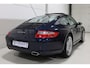 Porsche 911 3.6 Carrera I boekjes & Facturen I Nieuwe PCM