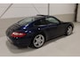 Porsche 911 3.6 Carrera I boekjes & Facturen I Nieuwe PCM