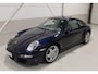 Porsche 911 3.6 Carrera I boekjes & Facturen I Nieuwe PCM