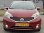 Nissan Note 1.2 Connect Edition // Navigatie // Cruise control // 72.000km ! // info Roel 0492-588951