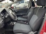Nissan Note 1.2 Connect Edition // Navigatie // Cruise control // 72.000km ! // info Roel 0492-588951