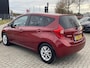 Nissan Note 1.2 Connect Edition // Navigatie // Cruise control // 72.000km ! // info Roel 0492-588951