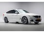 BMW 3-Serie Gran Turismo GT 328i M-Sport Aut [ Head-up display Pano 360 cam HK-audio ]