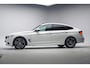 BMW 3-Serie Gran Turismo GT 328i M-Sport Aut [ Head-up display Pano 360 cam HK-audio ]