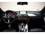 BMW 3-Serie Gran Turismo GT 328i M-Sport Aut [ Head-up display Pano 360 cam HK-audio ]