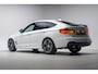 BMW 3-Serie Gran Turismo GT 328i M-Sport Aut [ Head-up display Pano 360 cam HK-audio ]