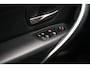 BMW 3-Serie Gran Turismo GT 328i M-Sport Aut [ Head-up display Pano 360 cam HK-audio ]