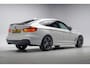 BMW 3-Serie Gran Turismo GT 328i M-Sport Aut [ Head-up display Pano 360 cam HK-audio ]