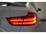 BMW 3-Serie Gran Turismo GT 328i M-Sport Aut [ Head-up display Pano 360 cam HK-audio ]