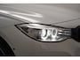 BMW 3-Serie Gran Turismo GT 328i M-Sport Aut [ Head-up display Pano 360 cam HK-audio ]