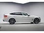 BMW 3-Serie Gran Turismo GT 328i M-Sport Aut [ Head-up display Pano 360 cam HK-audio ]