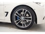 BMW 3-Serie Gran Turismo GT 328i M-Sport Aut [ Head-up display Pano 360 cam HK-audio ]