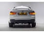 BMW 3-Serie Gran Turismo GT 328i M-Sport Aut [ Head-up display Pano 360 cam HK-audio ]