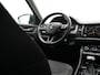 Skoda Kodiaq 2.0 TSI 4x4 Ambition 7 Persoons 180pk DSG Dealer O.H | Apple Carplay | Stoelverwarming | Navi Full Map | 19"L.M | DAB | Parkpilot | El. Achterklep |