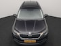 Skoda Kodiaq 2.0 TSI 4x4 Ambition 7 Persoons 180pk DSG Dealer O.H | Apple Carplay | Stoelverwarming | Navi Full Map | 19"L.M | DAB | Parkpilot | El. Achterklep |