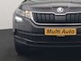 Skoda Kodiaq 2.0 TSI 4x4 Ambition 7 Persoons 180pk DSG Dealer O.H | Apple Carplay | Stoelverwarming | Navi Full Map | 19"L.M | DAB | Parkpilot | El. Achterklep |