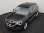 Skoda Kodiaq 2.0 TSI 4x4 Ambition 7 Persoons 180pk DSG Dealer O.H | Apple Carplay | Stoelverwarming | Navi Full Map | 19"L.M | DAB | Parkpilot | El. Achterklep |
