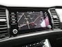 Skoda Kodiaq 2.0 TSI 4x4 Ambition 7 Persoons 180pk DSG Dealer O.H | Apple Carplay | Stoelverwarming | Navi Full Map | 19"L.M | DAB | Parkpilot | El. Achterklep |