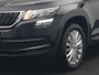 Skoda Kodiaq 2.0 TSI 4x4 Ambition 7 Persoons 180pk DSG Dealer O.H | Apple Carplay | Stoelverwarming | Navi Full Map | 19"L.M | DAB | Parkpilot | El. Achterklep |