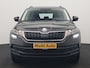 Skoda Kodiaq 2.0 TSI 4x4 Ambition 7 Persoons 180pk DSG Dealer O.H | Apple Carplay | Stoelverwarming | Navi Full Map | 19"L.M | DAB | Parkpilot | El. Achterklep |