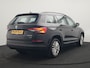 Skoda Kodiaq 2.0 TSI 4x4 Ambition 7 Persoons 180pk DSG Dealer O.H | Apple Carplay | Stoelverwarming | Navi Full Map | 19"L.M | DAB | Parkpilot | El. Achterklep |