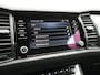 Skoda Kodiaq 2.0 TSI 4x4 Ambition 7 Persoons 180pk DSG Dealer O.H | Apple Carplay | Stoelverwarming | Navi Full Map | 19"L.M | DAB | Parkpilot | El. Achterklep |