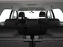Skoda Kodiaq 2.0 TSI 4x4 Ambition 7 Persoons 180pk DSG Dealer O.H | Apple Carplay | Stoelverwarming | Navi Full Map | 19"L.M | DAB | Parkpilot | El. Achterklep |