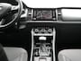 Skoda Kodiaq 2.0 TSI 4x4 Ambition 7 Persoons 180pk DSG Dealer O.H | Apple Carplay | Stoelverwarming | Navi Full Map | 19"L.M | DAB | Parkpilot | El. Achterklep |
