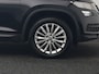 Skoda Kodiaq 2.0 TSI 4x4 Ambition 7 Persoons 180pk DSG Dealer O.H | Apple Carplay | Stoelverwarming | Navi Full Map | 19"L.M | DAB | Parkpilot | El. Achterklep |