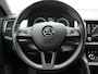Skoda Kodiaq 2.0 TSI 4x4 Ambition 7 Persoons 180pk DSG Dealer O.H | Apple Carplay | Stoelverwarming | Navi Full Map | 19"L.M | DAB | Parkpilot | El. Achterklep |