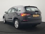Skoda Kodiaq 2.0 TSI 4x4 Ambition 7 Persoons 180pk DSG Dealer O.H | Apple Carplay | Stoelverwarming | Navi Full Map | 19"L.M | DAB | Parkpilot | El. Achterklep |