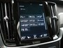 Volvo V90 T8 AWD Inscription PHEV 394pk Dealer O.H | Trekhaak af Fabriek | Panodak | Adaptive Cruise | Luxe Lederen Sportstoelen Memory | Pilot Assist | Camera | 19 "L.M | Apple Carplay | Plug In Hybrid