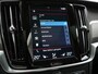 Volvo V90 T8 AWD Inscription PHEV 394pk Dealer O.H | Trekhaak af Fabriek | Panodak | Adaptive Cruise | Luxe Lederen Sportstoelen Memory | Pilot Assist | Camera | 19 "L.M | Apple Carplay | Plug In Hybrid