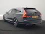 Volvo V90 T8 AWD Inscription Plug In Hybrid 394pk Dealer O.H PHEV | Trekhaak af Fabriek | Panodak | Adaptive Cruise | Luxe Lederen Sportstoelen Memory | Pilot Assist | Camera | 19 "L.M | Apple Carplay |