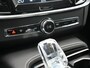 Volvo V90 T8 AWD Inscription PHEV 394pk Dealer O.H | Trekhaak af Fabriek | Panodak | Adaptive Cruise | Luxe Lederen Sportstoelen Memory | Pilot Assist | Camera | 19 "L.M | Apple Carplay | Plug In Hybrid