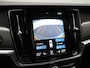 Volvo V90 T8 AWD Inscription Plug In Hybrid 394pk Dealer O.H PHEV | Trekhaak af Fabriek | Panodak | Adaptive Cruise | Luxe Lederen Sportstoelen Memory | Pilot Assist | Camera | 19 "L.M | Apple Carplay |