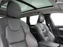 Volvo V90 T8 AWD Inscription Plug In Hybrid 394pk Dealer O.H PHEV | Trekhaak af Fabriek | Panodak | Adaptive Cruise | Luxe Lederen Sportstoelen Memory | Pilot Assist | Camera | 19 "L.M | Apple Carplay |