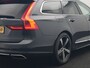 Volvo V90 T8 AWD Inscription PHEV 394pk Dealer O.H | Trekhaak af Fabriek | Panodak | Adaptive Cruise | Luxe Lederen Sportstoelen Memory | Pilot Assist | Camera | 19 "L.M | Apple Carplay | Plug In Hybrid