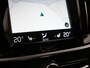 Volvo V90 T8 AWD Inscription PHEV 394pk Dealer O.H | Trekhaak af Fabriek | Panodak | Adaptive Cruise | Luxe Lederen Sportstoelen Memory | Pilot Assist | Camera | 19 "L.M | Apple Carplay | Plug In Hybrid