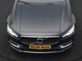 Volvo V90 T8 AWD Inscription PHEV 394pk Dealer O.H | Trekhaak af Fabriek | Panodak | Adaptive Cruise | Luxe Lederen Sportstoelen Memory | Pilot Assist | Camera | 19 "L.M | Apple Carplay | Plug In Hybrid