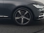 Volvo V90 T8 AWD Inscription Plug In Hybrid 394pk Dealer O.H PHEV | Trekhaak af Fabriek | Panodak | Adaptive Cruise | Luxe Lederen Sportstoelen Memory | Pilot Assist | Camera | 19 "L.M | Apple Carplay |