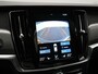 Volvo V90 T8 AWD Inscription PHEV 394pk Dealer O.H | Trekhaak af Fabriek | Panodak | Adaptive Cruise | Luxe Lederen Sportstoelen Memory | Pilot Assist | Camera | 19 "L.M | Apple Carplay | Plug In Hybrid