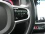 Volvo V90 T8 AWD Inscription PHEV 394pk Dealer O.H | Trekhaak af Fabriek | Panodak | Adaptive Cruise | Luxe Lederen Sportstoelen Memory | Pilot Assist | Camera | 19 "L.M | Apple Carplay | Plug In Hybrid