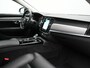Volvo V90 T8 AWD Inscription PHEV 394pk Dealer O.H | Trekhaak af Fabriek | Panodak | Adaptive Cruise | Luxe Lederen Sportstoelen Memory | Pilot Assist | Camera | 19 "L.M | Apple Carplay | Plug In Hybrid