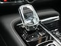 Volvo V90 T8 AWD Inscription Plug In Hybrid 394pk Dealer O.H PHEV | Trekhaak af Fabriek | Panodak | Adaptive Cruise | Luxe Lederen Sportstoelen Memory | Pilot Assist | Camera | 19 "L.M | Apple Carplay |