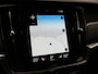 Volvo V90 T8 AWD Inscription Plug In Hybrid 394pk Dealer O.H PHEV | Trekhaak af Fabriek | Panodak | Adaptive Cruise | Luxe Lederen Sportstoelen Memory | Pilot Assist | Camera | 19 "L.M | Apple Carplay |