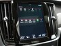 Volvo V90 T8 AWD Inscription PHEV 394pk Dealer O.H | Trekhaak af Fabriek | Panodak | Adaptive Cruise | Luxe Lederen Sportstoelen Memory | Pilot Assist | Camera | 19 "L.M | Apple Carplay | Plug In Hybrid