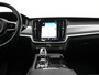 Volvo V90 T8 AWD Inscription PHEV 394pk Dealer O.H | Trekhaak af Fabriek | Panodak | Adaptive Cruise | Luxe Lederen Sportstoelen Memory | Pilot Assist | Camera | 19 "L.M | Apple Carplay | Plug In Hybrid