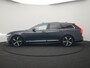 Volvo V90 T8 AWD Inscription PHEV 394pk Dealer O.H | Trekhaak af Fabriek | Panodak | Adaptive Cruise | Luxe Lederen Sportstoelen Memory | Pilot Assist | Camera | 19 "L.M | Apple Carplay | Plug In Hybrid